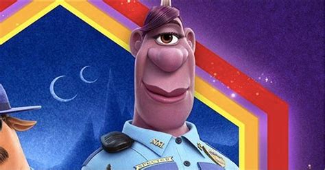 All Times Disney Introduced Its First Openly Gay Character And Gave