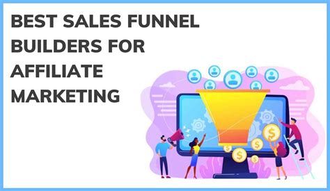 Top Guidelines Of 5 Best Free Sales Funnel Software ClickyDrip