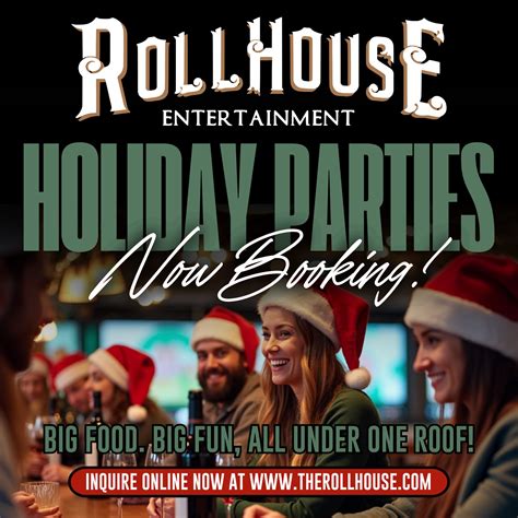 roll house north olmsted 6