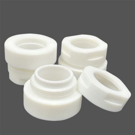 Eptfe Vs Ptfe