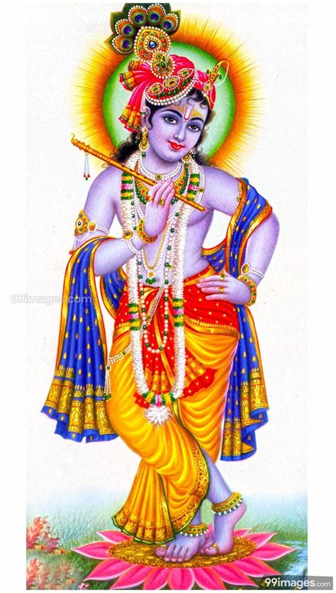 krishna god wallpapers top  krishna god backgrounds wallpaperaccess
