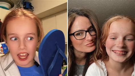 Niñas estadounidenses cuentan cómo es tener una mamá latina video se