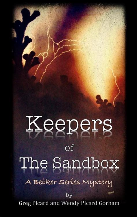 Naked Teaching A Love Story Willis Shirley Amazon