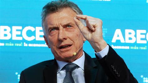 Reunión Entre Mauricio Macri Y Pettovello Para Hablar De Cómo Gestionar