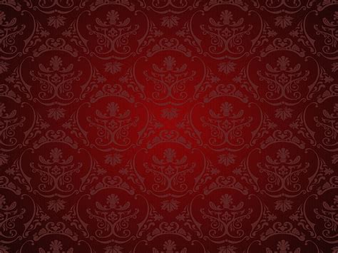 Hd Wallpaper Background Old Retro Vintage Pattern Record Lp