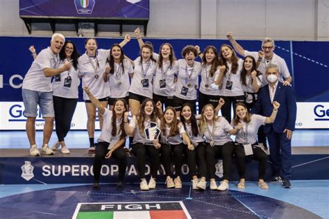 SUPERCOPPA ALLALÌ BEST ESPRESSO MESTRINO LONORE DELLE ARMI