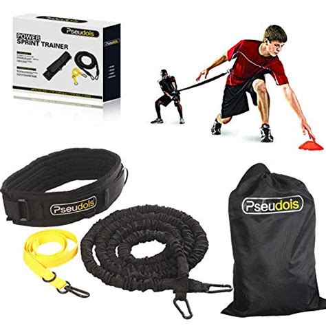 Find The Best Resistance Band Training Equipment Reviews And Comparison Katynel