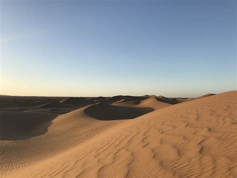 Visite Guelmim Conseil Provincial De Tourisme Guelmim Maroc