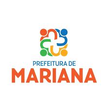 Prefeitura Municipal De Mariana Mg Divulga Novo Processo Seletivo