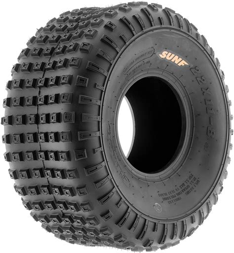 Tires Atv Utv X X X Quad Atv All Terrain At Ply Tires