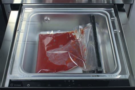 vacuum packaging technology vacuum packaging machines vacuum pack