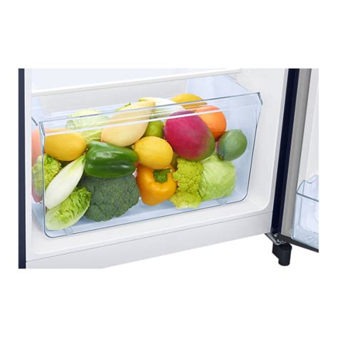 Buy Samsung 189 Litre Horizontal Curve Design Single Door Refrigerator