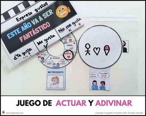 Actividades Para La Vuelta Al Cole Actividades Y Juegos Para