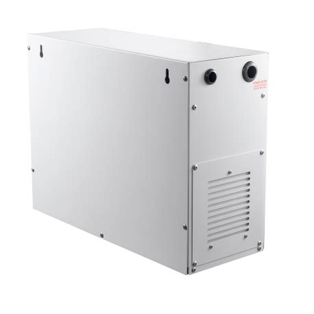 6kw Steamplus G N Rateur De Vapeur Pour Hammam Usage Domestique