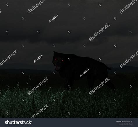 1,035 Hellhounds Images, Stock Photos & Vectors | Shutterstock