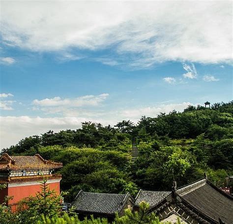 THE 15 BEST Things to Do in Shandong - 2023 (with Photos) - Tripadvisor