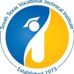 South Texas Vocational Technical Institute - Vocational & Technical School - 2419 E Haggar Ave ...