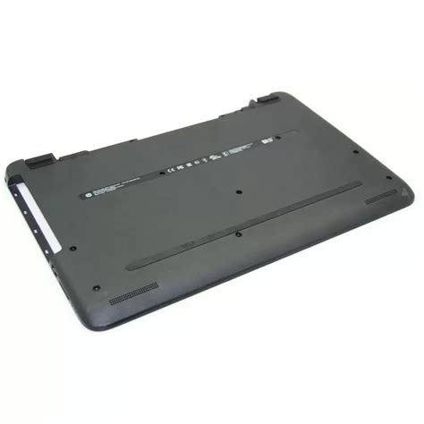 Base Cover For Hp Pavilion Af Laptop Body Parts Replacement Regatech