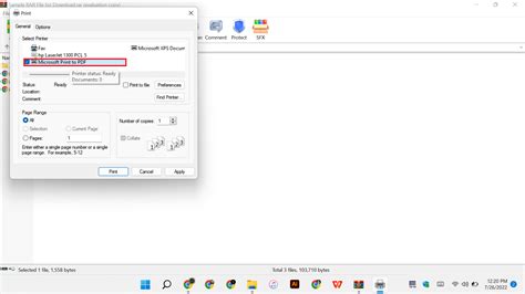 How To Convert RAR File To PDF Offline And Online WPS Office Blog