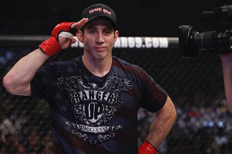 Ufc 162 Tim Kennedy Apologizes For Fighter Pay Comments Looks Forward