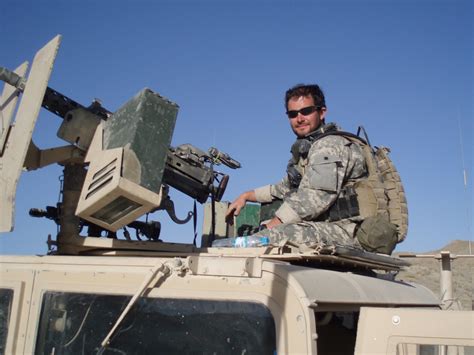 Ronald Shurer, Medal of Honor recipient, dies at 41 | American Military News