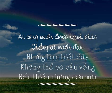 Ảnh Cầu Vồng Sau Cơn Mưa - Khám Phá Vẻ Đẹp Tuyệt Vời của Thiên Nhiên