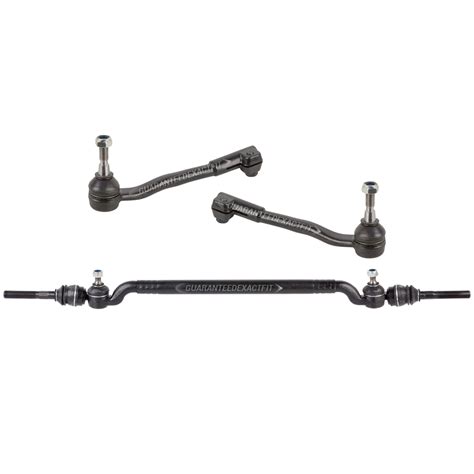 Bmw Steering Linkage Kit Parts View Online Part Sale Buyautoparts