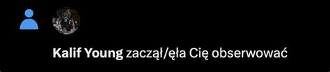 Klub Koszyk Wki W Oc Awek On Twitter Jak Dobrze Z Samego Rana