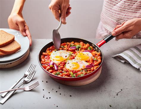 Beanz Snap Pots | Heinz