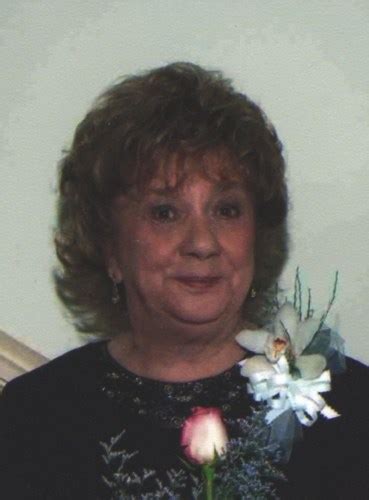 Dolores Weaver Obituary 2024 Wilkes Barre Pa Citizens Voice