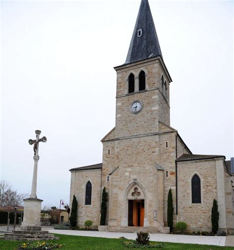 Église Chapelle Maison Paradise H4 Chapelle Paul Couturier Horaire