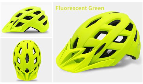 Premium Helmet Shenzhen Lebycle Bike Technology Co Ltd