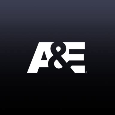 A&E: TV Shows That Matter 6.8.1 APK Download by A+E Networks - APKMirror