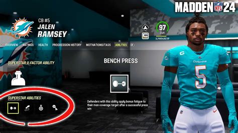 Big Changes Confirmed For Franchise Mode In Madden Youtube