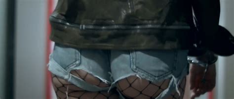 Nude Video Celebs Camille Fevre Sexy Ta Gueule