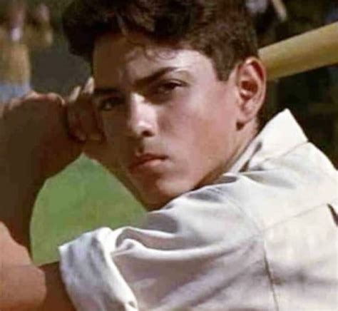 "Benny the Jet" Rodriguez | Geeks