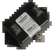 Emerson Edco Fas And Fas Emerson Surge Protection Signal Surge