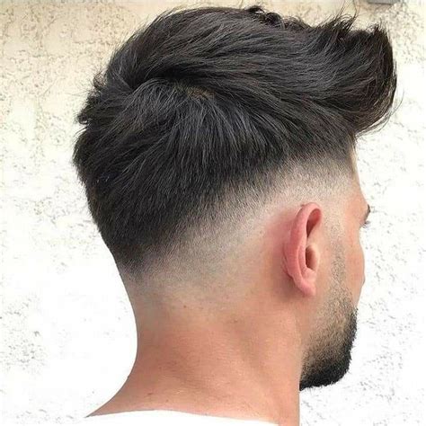 Pin Em Cortes Masculinos Corte De Cabelo Masculino Haircut For Men