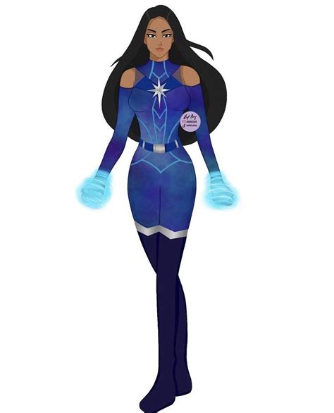 Superhero Suit Design Superhero Costumes Female Super Hero Outfits