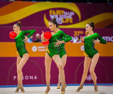 Seven Sports Nutrition Principles for Olympic Athletes – Nutricomms LTD