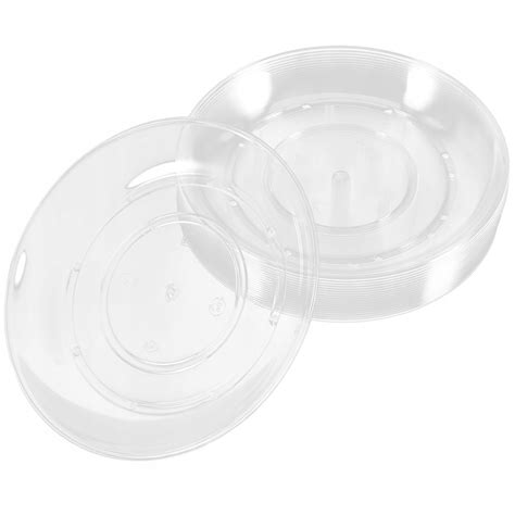 Mustard Dish Niska Cena Na Allegro Pl