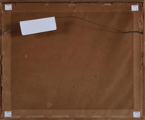 NUDE By Maude Phelps McVeigh Hutchins On Artnet