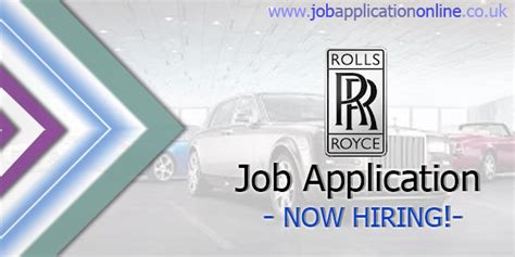 Rolls Royce Job Application Rolls Royce Symbol Free Transparent Png