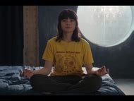 Naked Ayumi Roux In Skam France