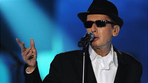 Femme Actuelle H Ritage Dalain Bashung La Guerre Continue Entre