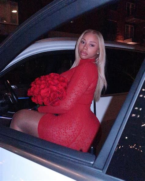 It’s Dee Lane (@dee.lanee) • Instagram photos and videos