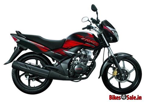 Honda Unicorn Price Specs Mileage Colours Photos And Reviews