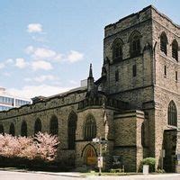 Knox Presbyterian Church (1 photo) - Presbyterian church near me in Ottawa, ON