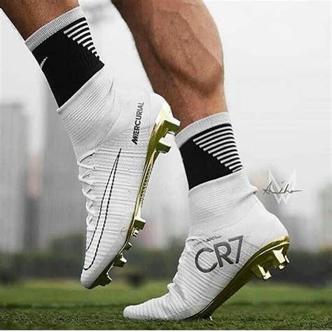 Best Cr7 Boot Ever 😍 Follow Cleatsversion Football Boots Soccer