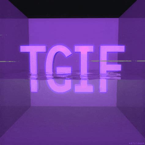 Tgif GIFs - Find & Share on GIPHY